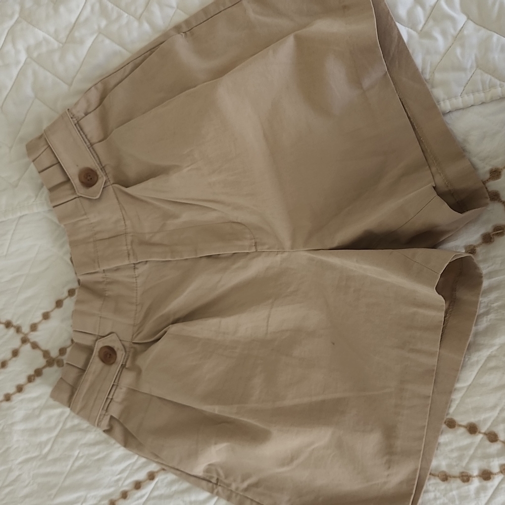 Banana Republic Shorts